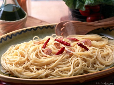 The witch unilock ltd pickering are the